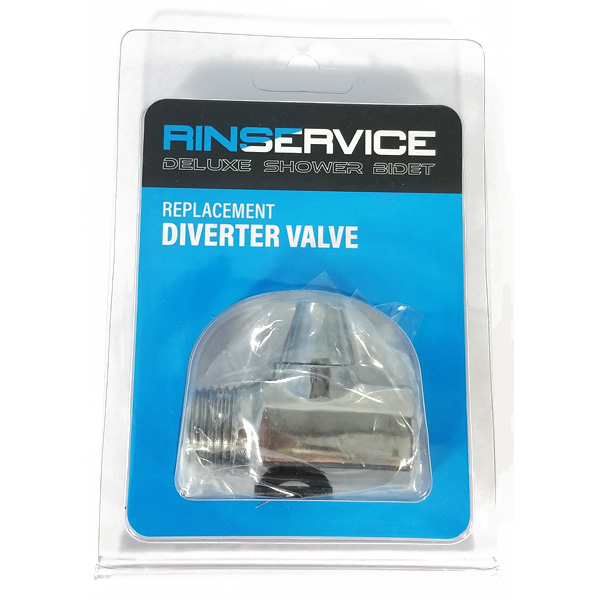 Replacement Diverter Valve Sex Toy Store For Adults 4641